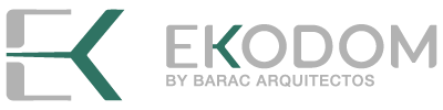 Ekodom