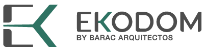 Ekodom