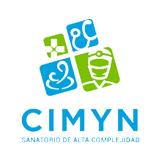 client