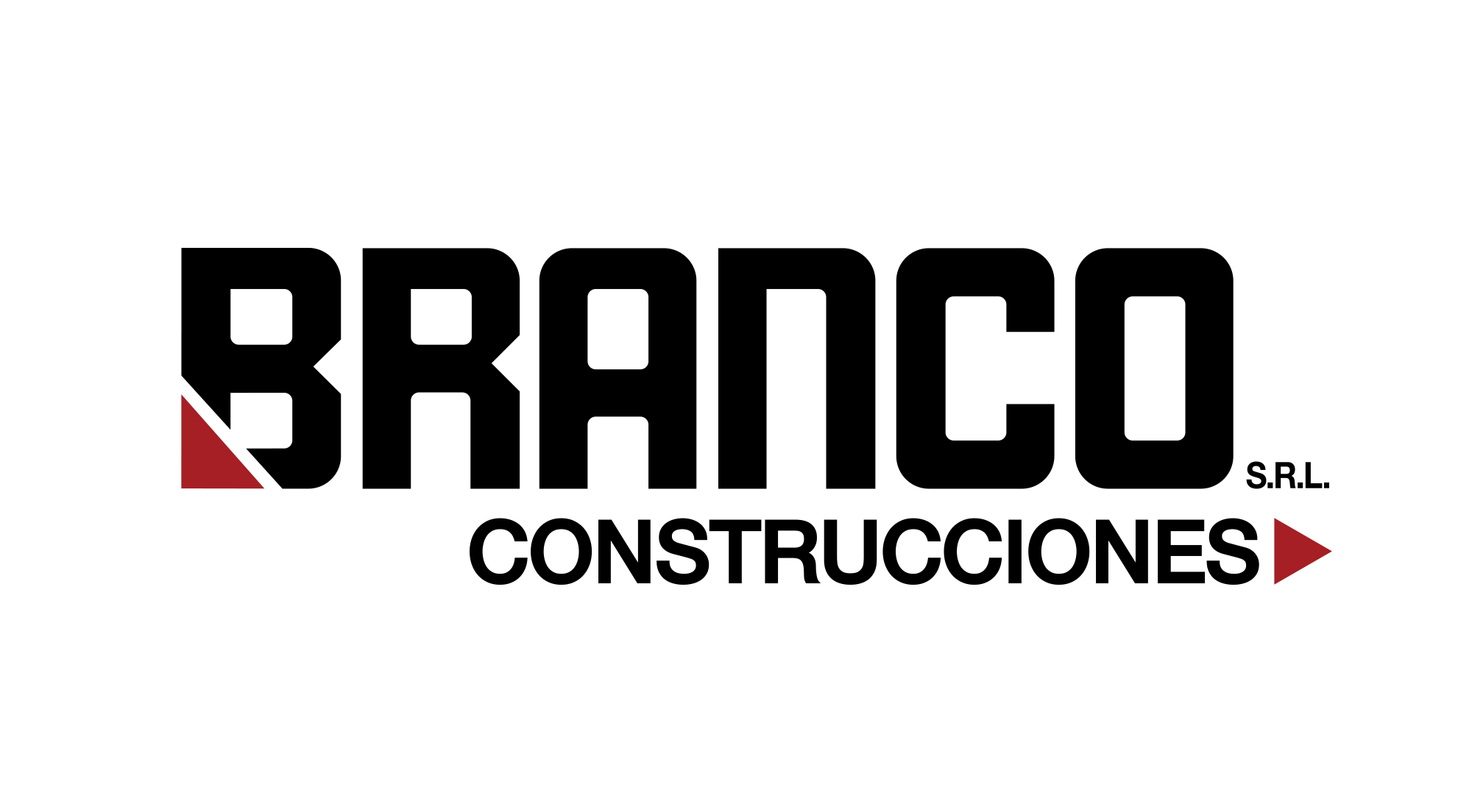 Branco Construcciones S.R.L.